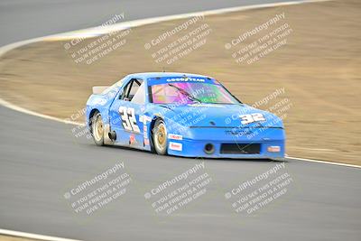 media/Jan-26-2025-CalClub SCCA (Sun) [[cfcea7df88]]/Group 1/Race/